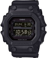 CASIO GX 56BB-1 - Men's Watch