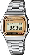 Women's Watch CASIO A 158WEA-9 - Dámské hodinky
