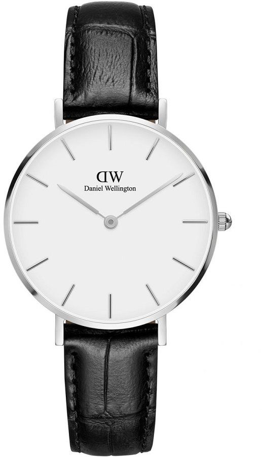 Daniel wellington deals petite reading