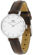 DANIEL WELLINGTON Model Classic Petite Bristol DW00100239 - Women's Watch