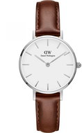 DANIEL WELLINGTON Model Classic Petite St Mawes - Women's Watch