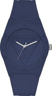 GUESS W0979L4 - Women's Watch