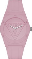 GUESS W0979L5 - Women's Watch