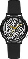 GUESS V0023M8 - Watch