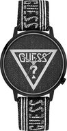 GUESS V1012M2 - Watch