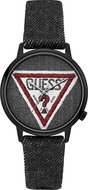 GUESS V1014M2 - Watch