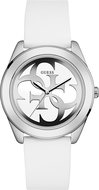 GUESS W0911L1 - Women's Watch