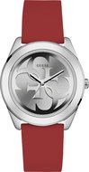 GUESS W0911L9 - Women's Watch