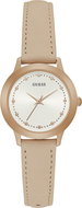 GUESS W0993L3 - Women's Watch