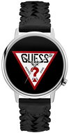 GUESS V1001M2 - Watch