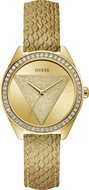 GUESS W0884L5 - Women's Watch