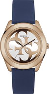GUESS W0911L6 - Women's Watch