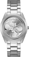 GUESS W1082L1 - Women's Watch