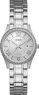 GUESS W0985L1 - Women's Watch