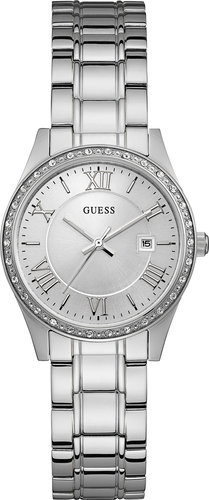 GUESS W0985L1 - Women's Watch - Main image