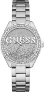 GUESS W0987L1 - Dámske hodinky