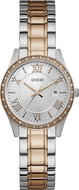 GUESS W0985L3 - Women's Watch