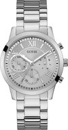 GUESS W1070L1 - Women's Watch