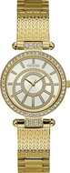 GUESS W1008L2 - Women's Watch