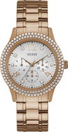 GUESS W1097L3 - Women's Watch