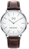 MARK MADDOX model Greenwich HC7116-07 - Pánske hodinky