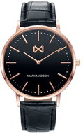 MARK MADDOX Model Greenwich HC7116-57 - Men's Watch