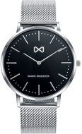 MARK MADDOX Model Greenwich HM7122-57 - Men's Watch