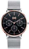 MARK MADDOX Model Greenwich HM7123-57 - Men's Watch