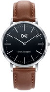 MARK MADDOX model Greenwich MC7110-57 - Women's Watch