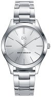 MARK MADDOX model Marais MM7112-07 - Dámske hodinky