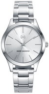MARK MADDOX Model Marais MM7112-07 - Women's Watch