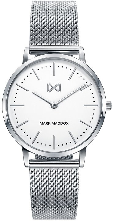 MARK MADDOX Greenwitch MM7115-07