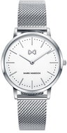 MARK MADDOX Greenwich MM7115-07 - Watch
