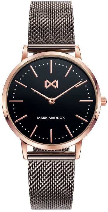 Mark Maddox Greenwich MM7115-57