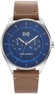 MARK MADDOX Model Venice HC7113-37 - Men's Watch