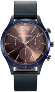 MARK MADDOX model Shibuya HC7115-47 - Pánske hodinky