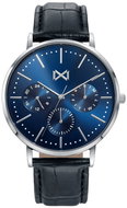MARK MADDOX model Greenwich HC7117-37 - Men's Watch