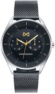 MARK MADDOX Model Venice HM7116-57 - Men's Watch