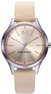 MARK MADDOX Model Shibuya MC7107-97 - Women's Watch