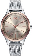 MARK MADDOX Model Shibuya MM7110-17 - Women's Watch