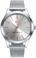 MARK MADDOX model Marais MM7111-07 - Dámske hodinky
