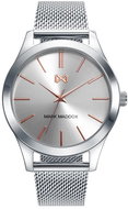 MARK MADDOX Model Marais MM7111-07 - Women's Watch