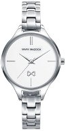 MARK MADDOX Model Astoria MM7114-07 - Women's Watch