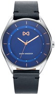 MARK MADDOX Model Venice HC7112-37 - Men's Watch