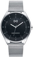 MARK MADDOX Model Venice HM7115-57 - Men's Watch