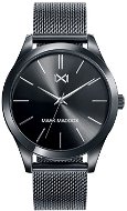 MARK MADDOX model Marais HM7119-17 - Men's Watch