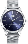 MARK MADDOX Model Marais HM7119-37 - Watch