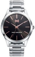 MARK MADDOX model Marais HM7120-57 - Pánske hodinky