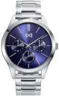 MARK MADDOX Model Marais HM7121-37 - Men's Watch