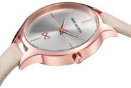 MARK MADDOX Model Astoria MC7108-07 - Women's Watch